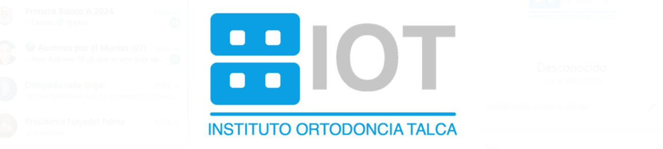 IOT.ODOO.COM